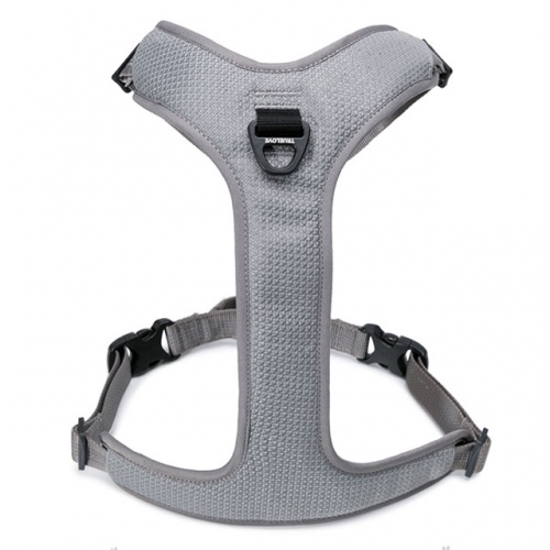 arnes-chaleco-2-gris-truelove-06