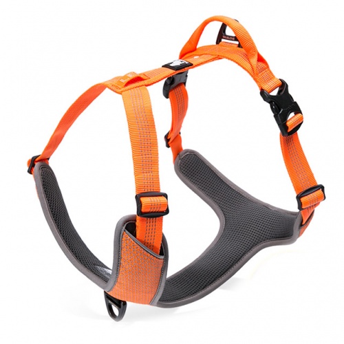arnes-chaleco-2-naranja-truelove-03
