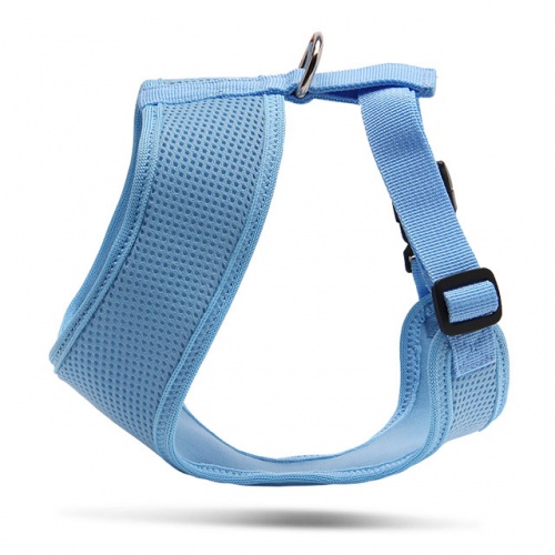 arnes-f-azul-truelove-02