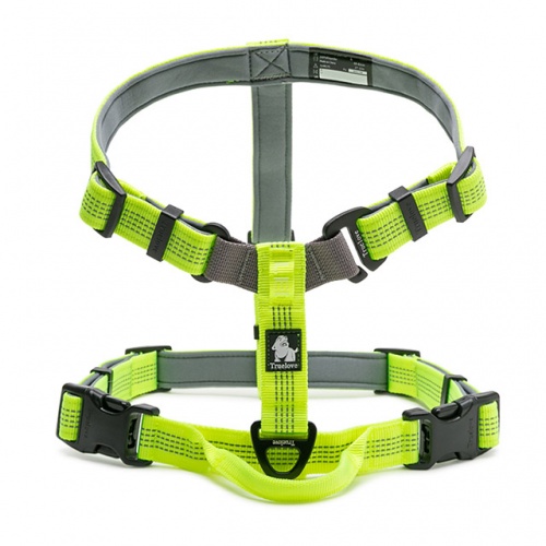 arnes-verde-truelove-01