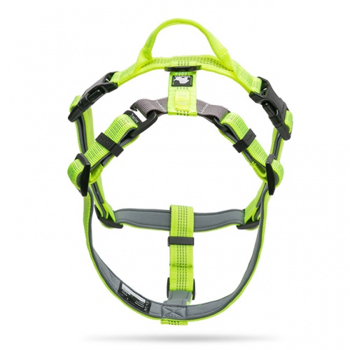 arnes-verde-truelove-05