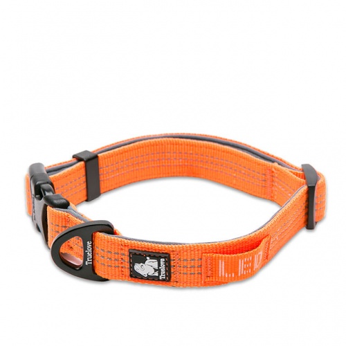 collar-neo-naranja-truelove-02